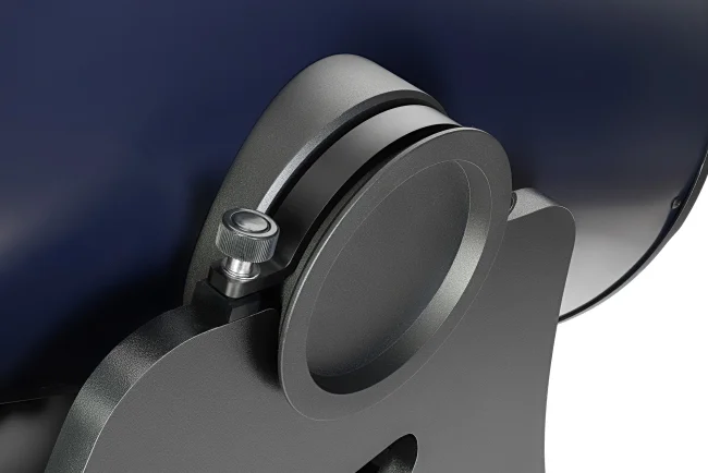 Телескоп Добсона Levenhuk New Skyline PRO 12" (300/1525)