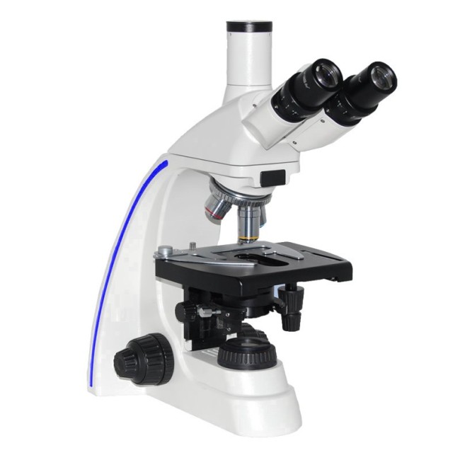 Микроскоп Альтами БИО 2 (цифровой)