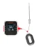 Термометр для мяса Levenhuk Wezzer Grill BT20 Термометр для мяса Levenhuk Wezzer Grill BT20