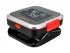 Термометр для мяса Levenhuk Wezzer Grill BT20 Термометр для мяса Levenhuk Wezzer Grill BT20