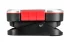 Термометр для мяса Levenhuk Wezzer Grill BT20 Термометр для мяса Levenhuk Wezzer Grill BT20