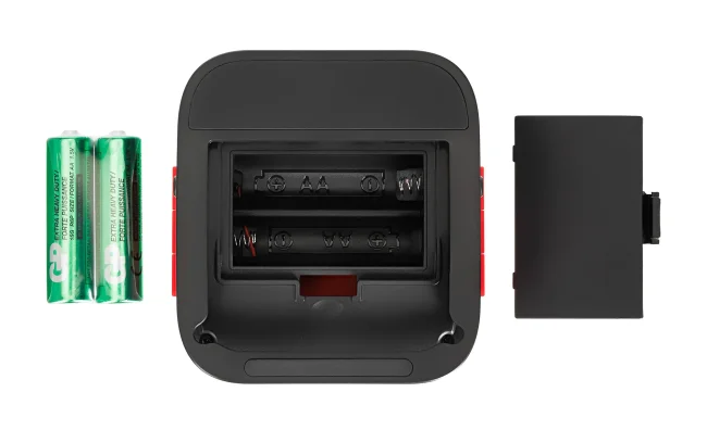 Термометр для мяса Levenhuk Wezzer Grill BT20 Термометр для мяса Levenhuk Wezzer Grill BT20