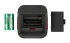 Термометр для мяса Levenhuk Wezzer Grill BT20 Термометр для мяса Levenhuk Wezzer Grill BT20