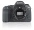 Фильтр Baader Planetarium H-Alpha 7nm с Т-адаптером для Canon EOS Фильтр Baader Planetarium H-Alpha 7nm с Т-адаптером для Canon EOS