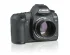 Фильтр Baader Planetarium H-Alpha 7nm с Т-адаптером для Canon EOS Фильтр Baader Planetarium H-Alpha 7nm с Т-адаптером для Canon EOS
