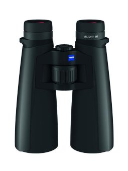Бинокль Carl Zeiss Victory 8x54 HT Бинокль Carl Zeiss Victory 8x54 HT