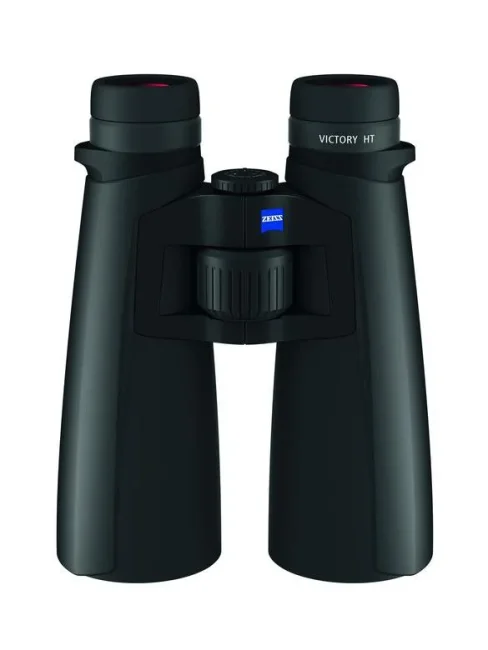 Бинокль Carl Zeiss Victory 8x54 HT Бинокль Carl Zeiss Victory 8x54 HT