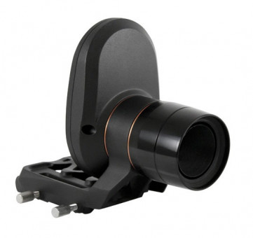 Модуль автонастройки Celestron StarSense Модуль автонастройки Celestron StarSense