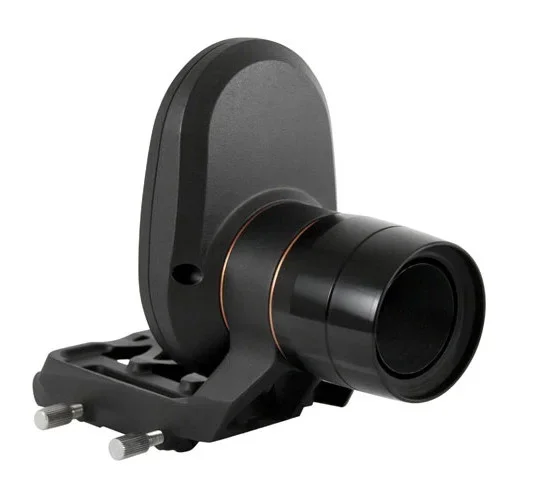 Модуль автонастройки Celestron StarSense Модуль автонастройки Celestron StarSense