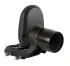 Модуль автонастройки Celestron StarSense Модуль автонастройки Celestron StarSense