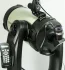 Модуль автонастройки Celestron StarSense Модуль автонастройки Celestron StarSense