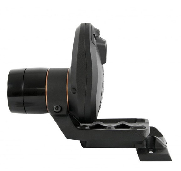 Модуль автонастройки Celestron StarSense