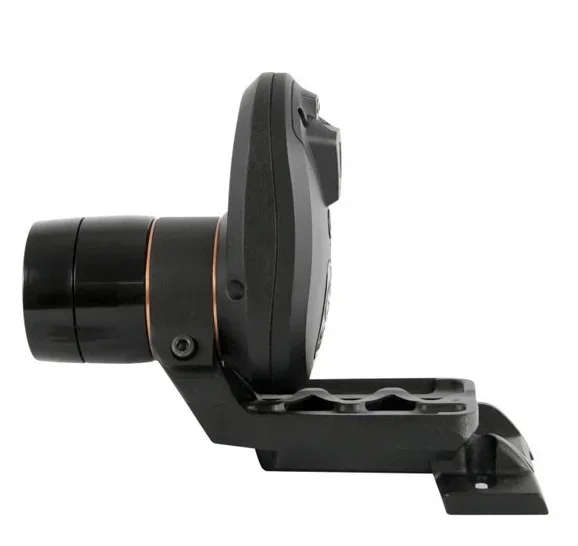 Модуль автонастройки Celestron StarSense Модуль автонастройки Celestron StarSense