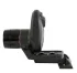 Модуль автонастройки Celestron StarSense Модуль автонастройки Celestron StarSense