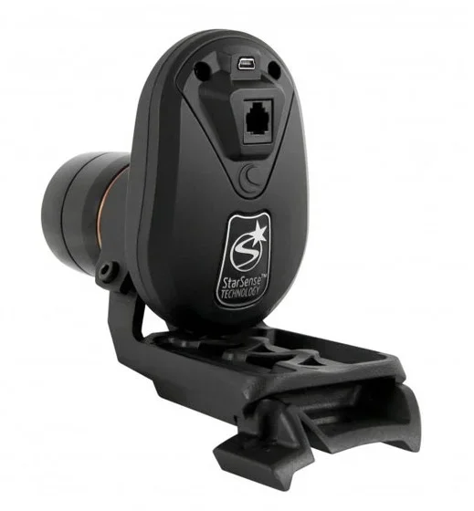 Модуль автонастройки Celestron StarSense Модуль автонастройки Celestron StarSense