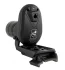 Модуль автонастройки Celestron StarSense Модуль автонастройки Celestron StarSense