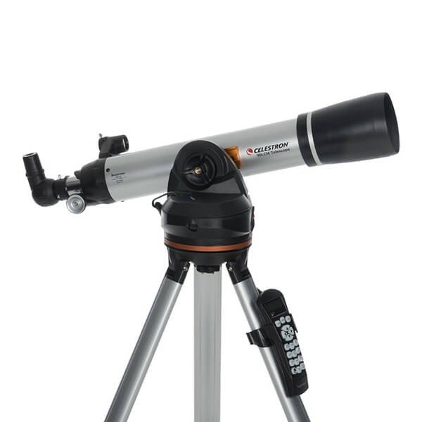 Телескоп Celestron LCM 90