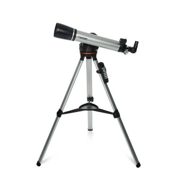 Телескоп Celestron LCM 90