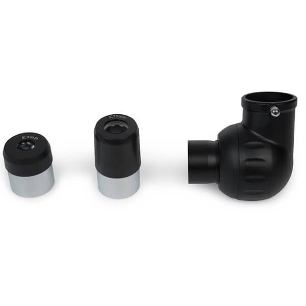 Телескоп Celestron LCM 90