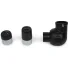 Телескоп Celestron LCM 90
