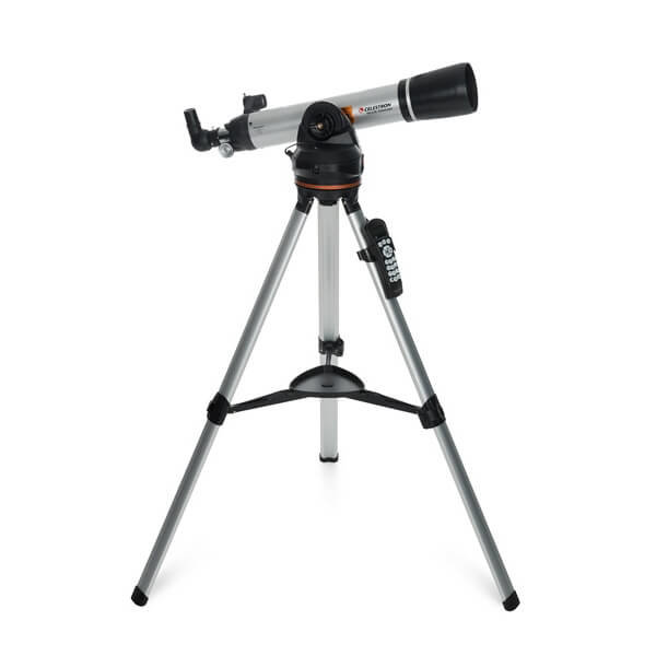 Телескоп Celestron LCM 90