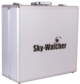 Кейс алюминиевый Sky-Watcher для монтировки EQ6