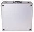 Кейс алюминиевый Sky-Watcher для монтировки EQ6