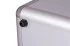 Кейс алюминиевый Sky-Watcher для монтировки EQ6