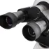 Микроскоп тринокулярный Микромед 3 (вар. 3-20 М) Микроскоп тринокулярный Микромед 3 (вар. 3-20 М)