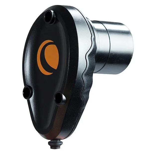 Цветная видеокамера Celestron NexImage