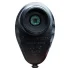 Цветная видеокамера Celestron NexImage