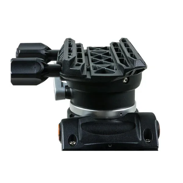 Телескоп Celestron CGEM II 1100