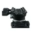 Телескоп Celestron CGEM II 1100