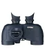 Бинокль Steiner Commander 7х50 Compass Бинокль Steiner Commander 7х50 Compass