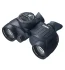 Бинокль Steiner Commander 7х50 Compass Бинокль Steiner Commander 7х50 Compass