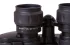 Бинокль Levenhuk Atom 7–21x40 Бинокль Levenhuk Atom 7–21x40