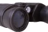 Бинокль Levenhuk Atom 7–21x40 Бинокль Levenhuk Atom 7–21x40
