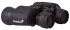 Бинокль Levenhuk Atom 7–21x40 Бинокль Levenhuk Atom 7–21x40