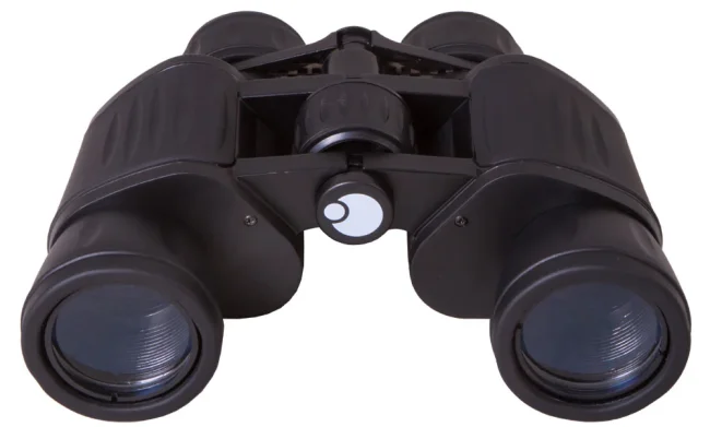 Бинокль Levenhuk Atom 7–21x40 Бинокль Levenhuk Atom 7–21x40