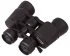 Бинокль Levenhuk Atom 7–21x40 Бинокль Levenhuk Atom 7–21x40