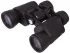 Бинокль Levenhuk Atom 7–21x40 Бинокль Levenhuk Atom 7–21x40