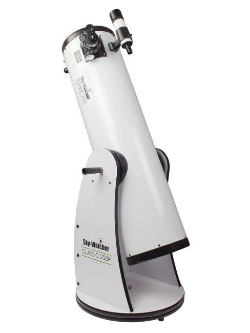 Телескоп Sky-Watcher Dob 10" (250/1200)