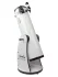 Телескоп Sky-Watcher Dob 10" (250/1200)
