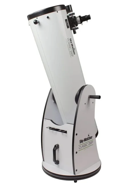 Телескоп Sky-Watcher Dob 10" (250/1200)