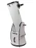 Телескоп Sky-Watcher Dob 10" (250/1200)