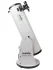 Телескоп Sky-Watcher Dob 10" (250/1200)