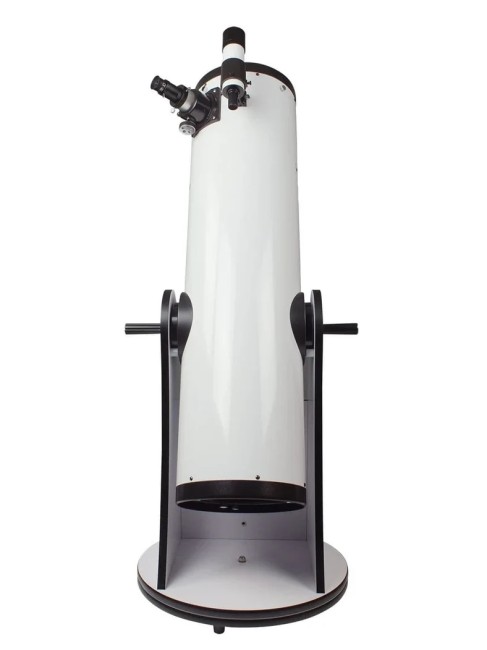 Телескоп Sky-Watcher Dob 10" (250/1200)