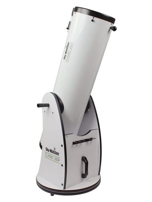 Телескоп Sky-Watcher Dob 10" (250/1200)