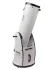 Телескоп Sky-Watcher Dob 10" (250/1200)