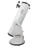 Телескоп Sky-Watcher Dob 10" (250/1200)